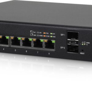 ES-8-150W