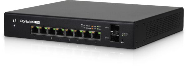 ES-8-150W