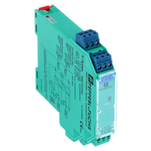 KFD2-STC4-Ex2