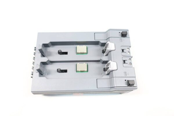 KL4101X1-BA1