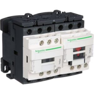 LC2D12G7