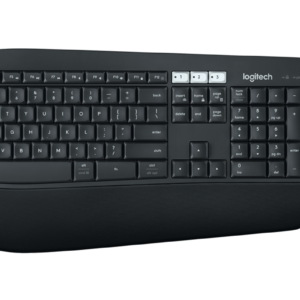 MK850