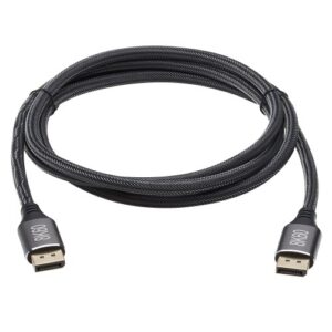 P580-006-8K6