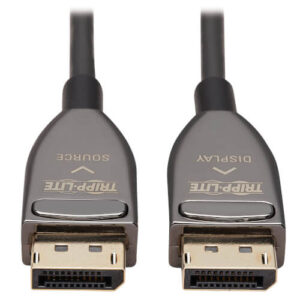 P580F3-15M-8K6