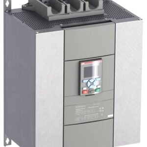 PSTX570-600-70