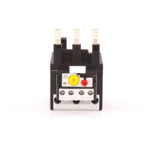 RTA2J