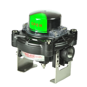 SQC420E-20X21A7