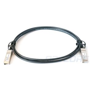 UC-DAC- SFP+.