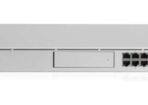 UDM-Pro
