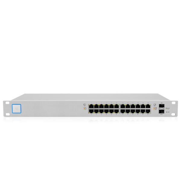 US-24-250W