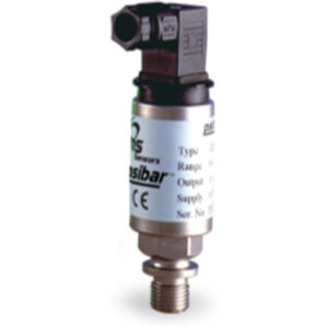 1200HGG3002A3UA