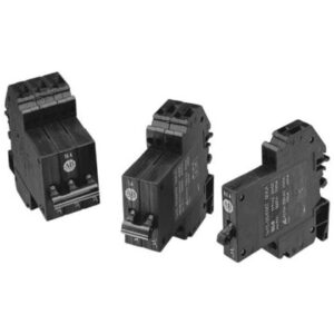 1492-GH100