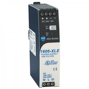 1606-XLE120E
