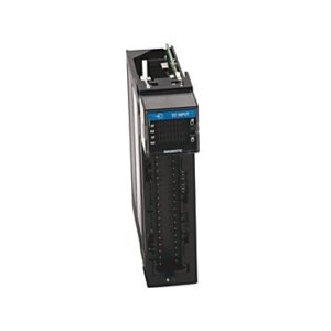 1756-IB16D
