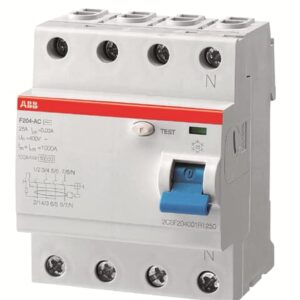 2CSF204005R1800