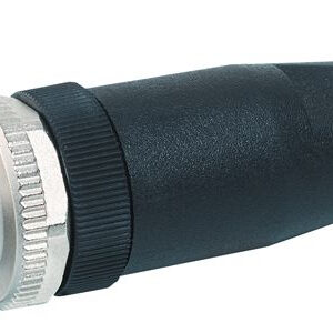 3RK1902-4BA00-5AA0