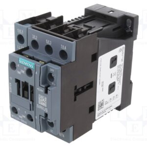 3RT2325-1BB40