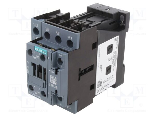 3RT2325-1BB40