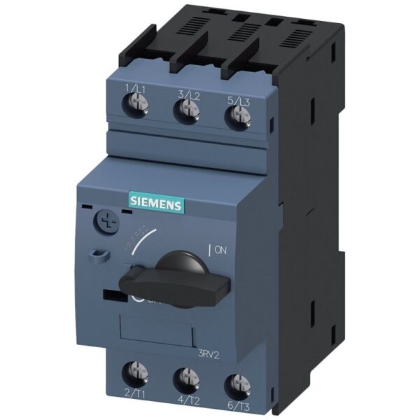 3RV2021-1AA10