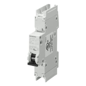 5SJ4110-7HG41