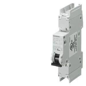 5SJ4118-8HG41