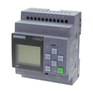 6ED10521MD080BA1