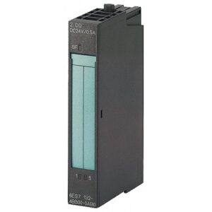 6ES7131-4BF00-0AA0