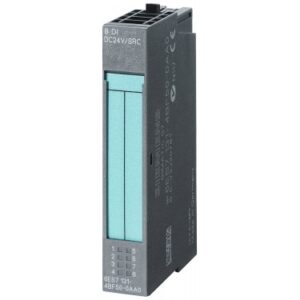 6ES7131-4BF50-0AA0