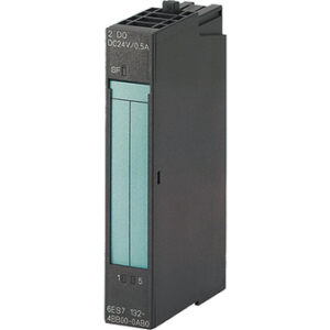 6ES7132-4BF00-0AA0