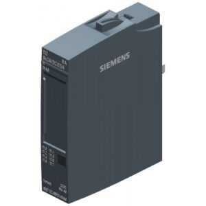 6ES7132-6BF01-0AA0