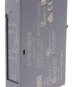 6ES7135-4FB01-0AB0
