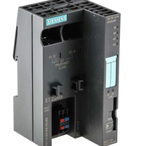 6ES7151-3AA23-0AB0