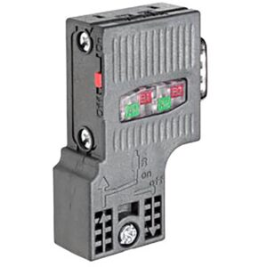 6ES79720BA520XA0