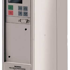 6SE0100-1AC15-5AA7