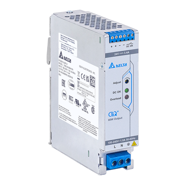 DRM-24V480W 1 PN