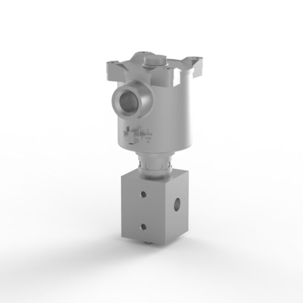 FP10P-S3-04-32-NU-V-77A-24D-57 FP10P-S3-04-32-NU-V-77A-24D-57