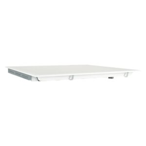 KT-BPLED50PS-24-8CSA-VDIM