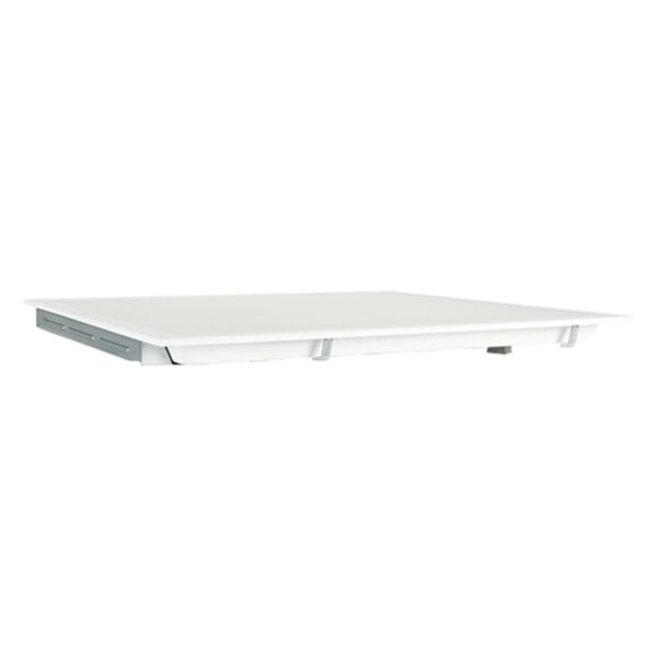 KT-BPLED50PS-24-8CSA-VDIM