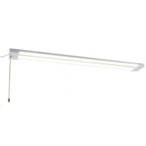 KT-SHLED40-48-840