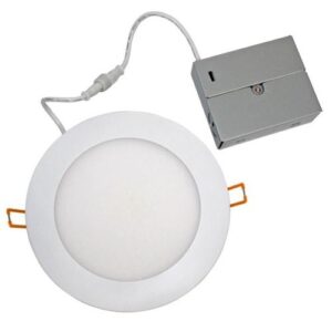 LEDMD6R2A1200ST9SC3