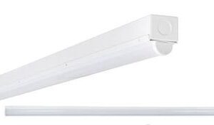 LEDSTRIP1/UNV/20CCT3/4FT