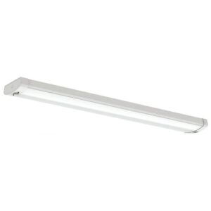 LEDWIDEWRAP/048UNVD8SC2/WHM