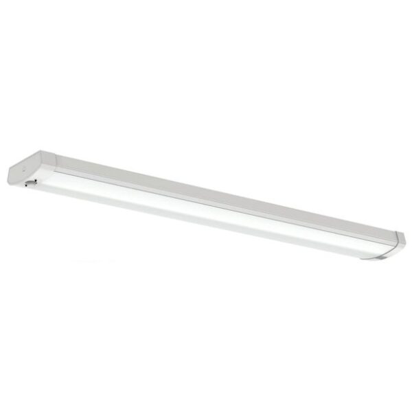 LEDWIDEWRAP/048UNVD8SC2/WHM