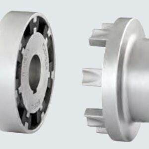 N-EUPEX 1375862