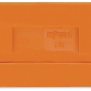 Wago 282-328