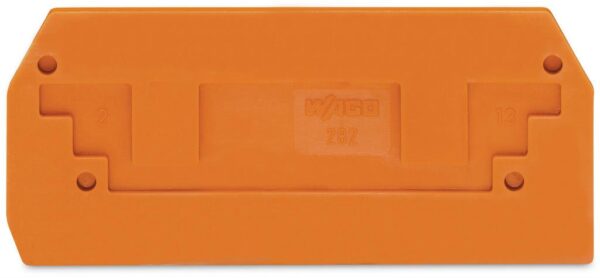 Wago 282-328