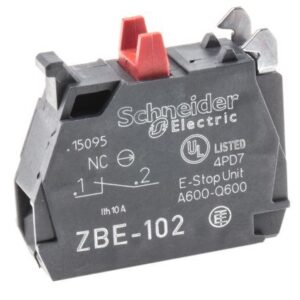 ZBE102