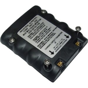 17134453-01 4.0 W-H