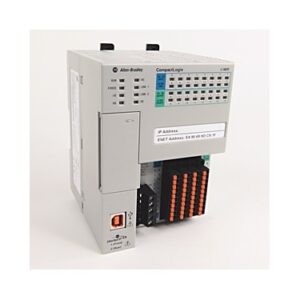 1769-L18ER-BB1B