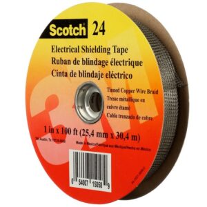 3M 7100005805